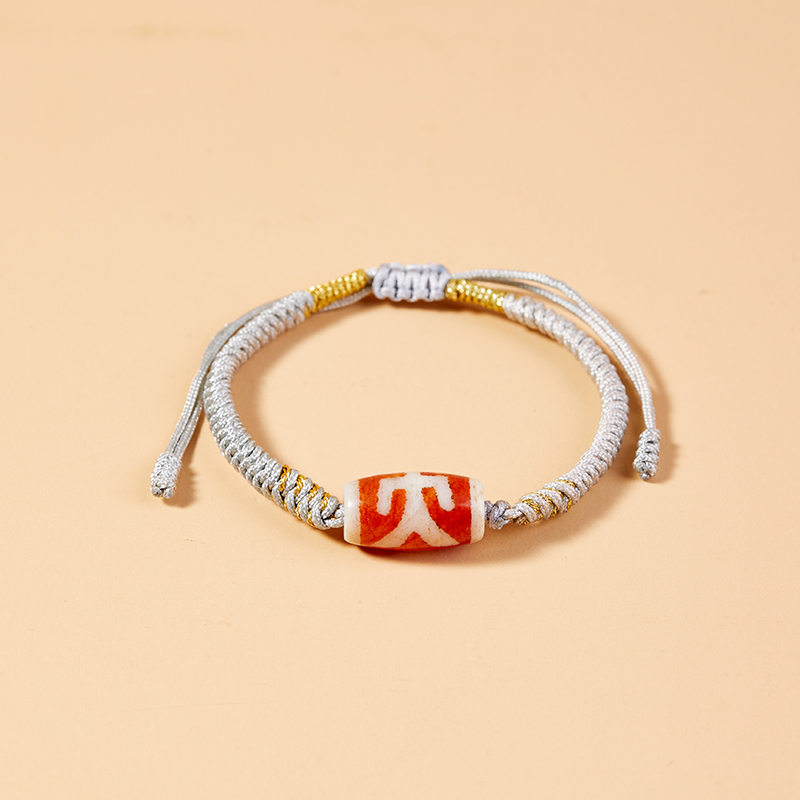 贵人达洛玛瑙AS609  