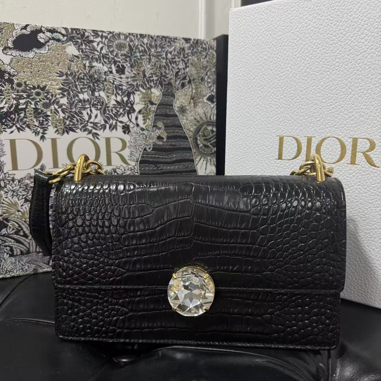 MIU MIU/缪缪 单肩包 单肩包 jm7388/2508