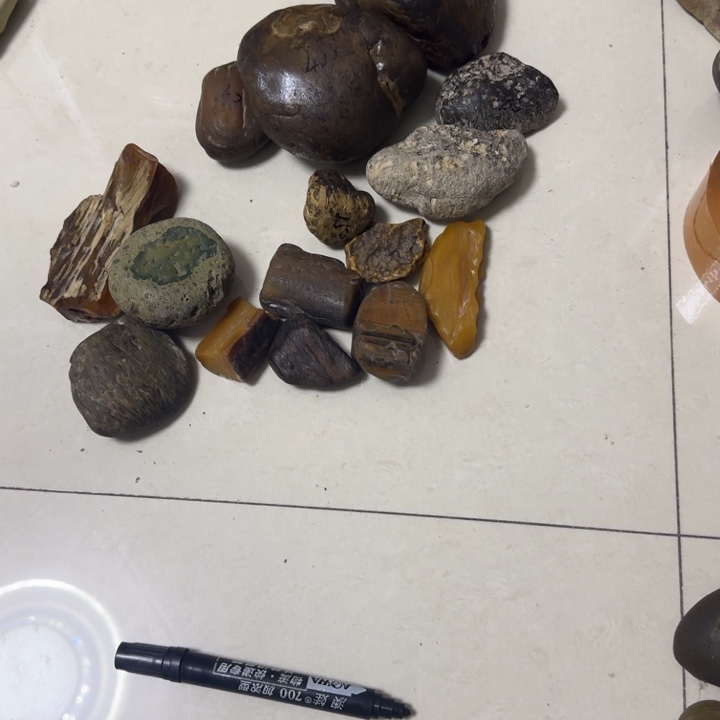 a***A石材办公室家居摆件啊啊啊啊