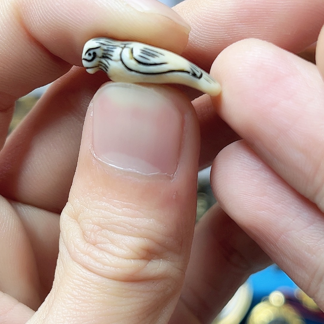 树脂制品好好好好好啊