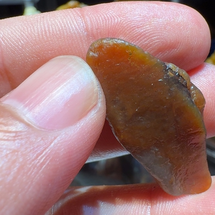 水***影寿山石寿山石石头