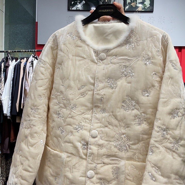 ML 不v哥哥哈哈哈哈哈华军