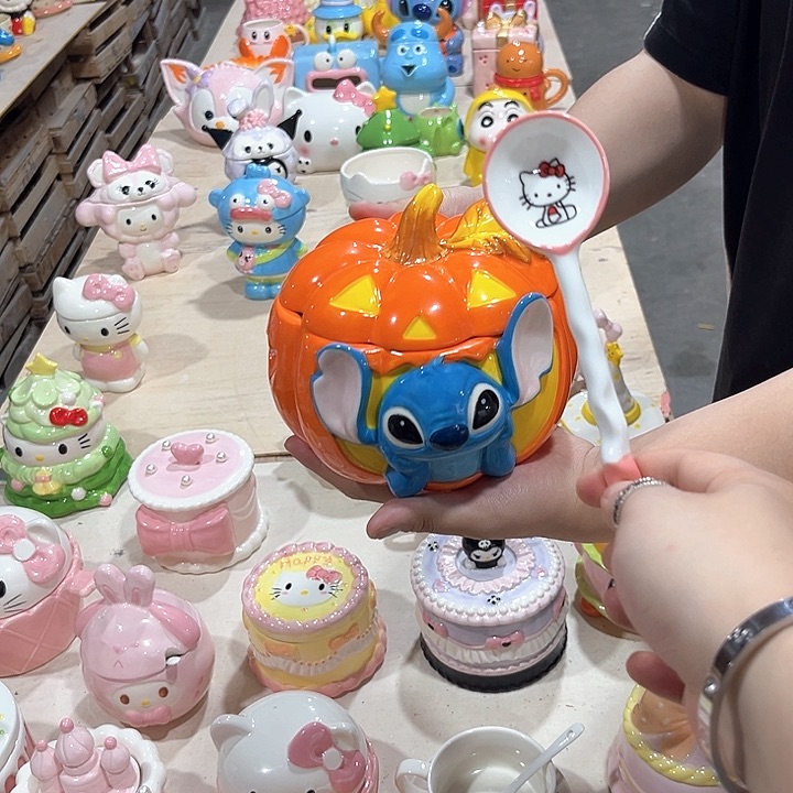 紫砂茶案我们的目标是成为更