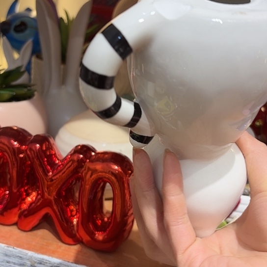 摆件外贸尾单微瑕，介意慎拍