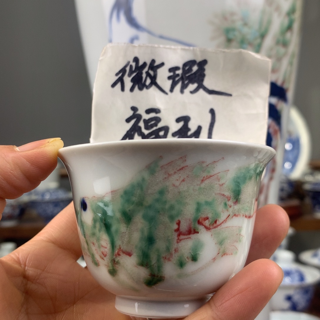 鄱江艺舍鄱江艺舍