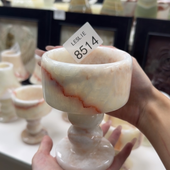 秋*薇X514.                   福利