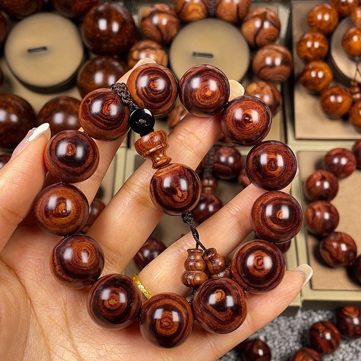 花梨木类手串/手链用****3