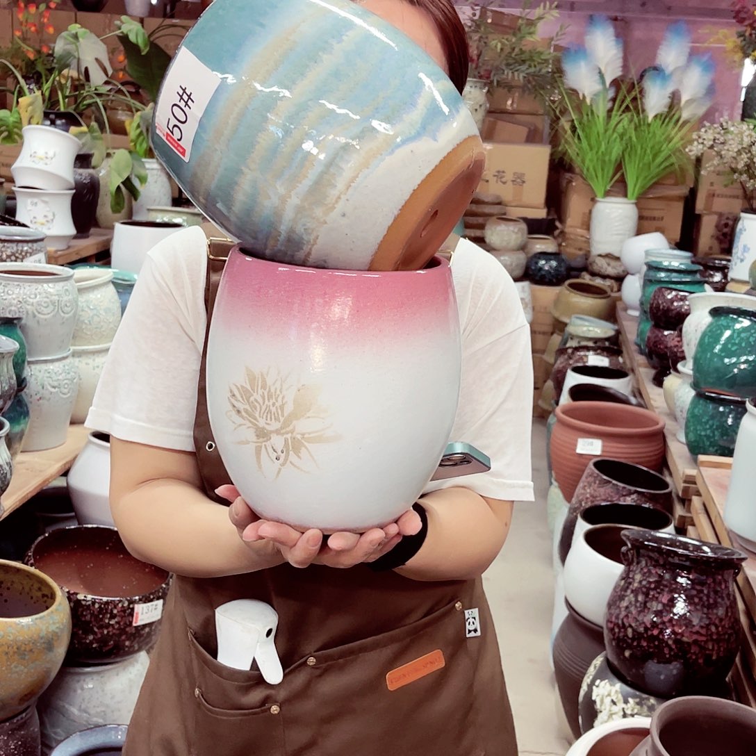 高度20口径16厘米