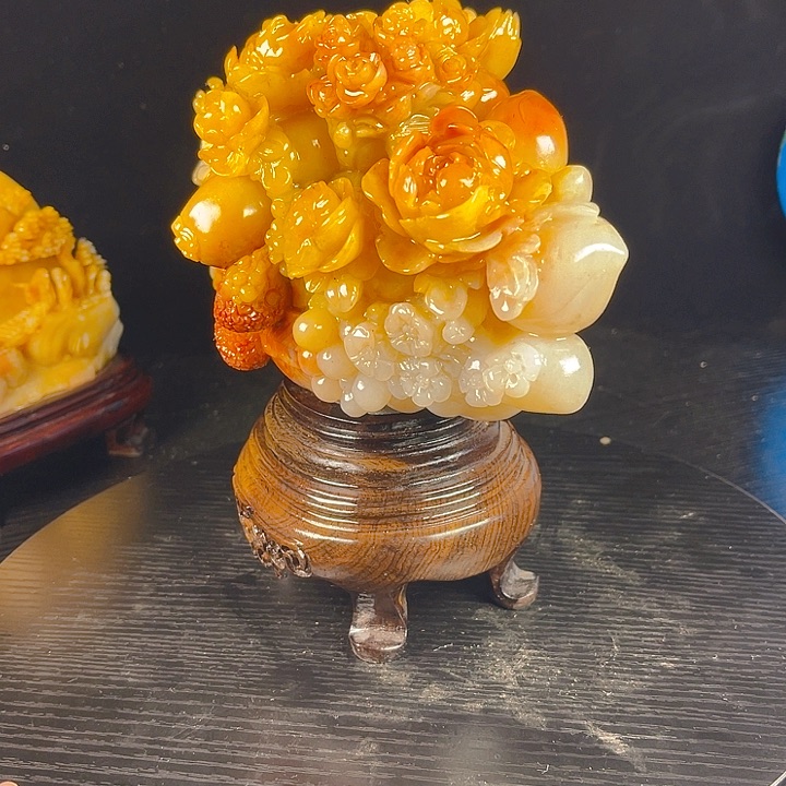 寿山石。。。。。。。。。。。