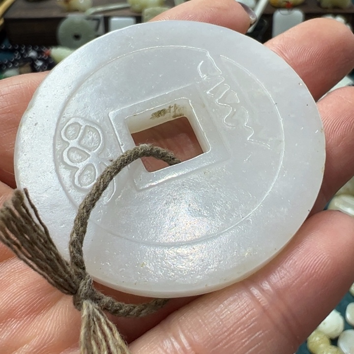 谢谢老师的支持谢谢清*