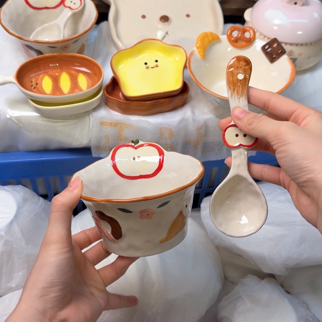 陶瓷陶瓷陶瓷陶瓷