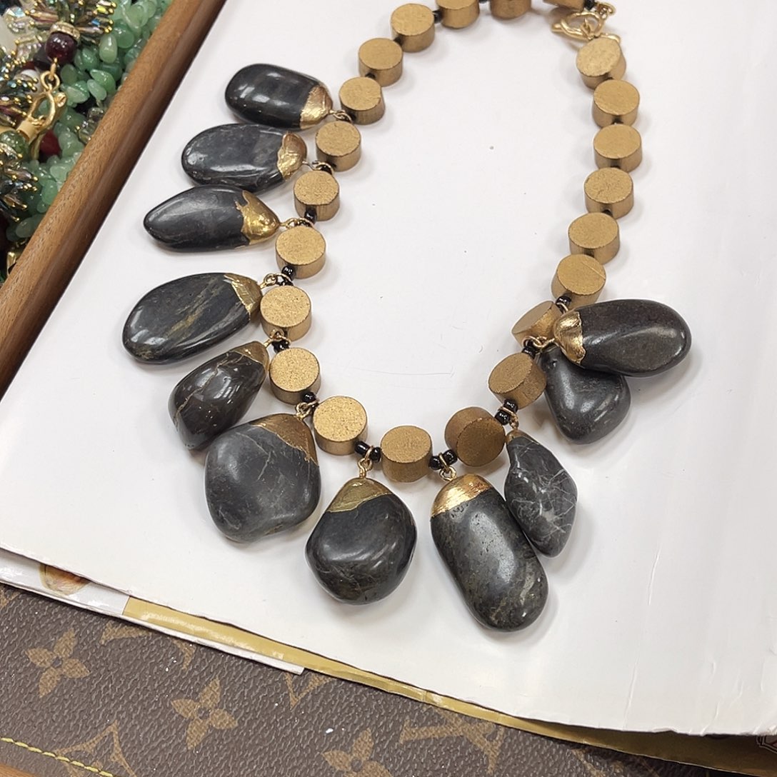 琉璃纯铜锡合金纯铜