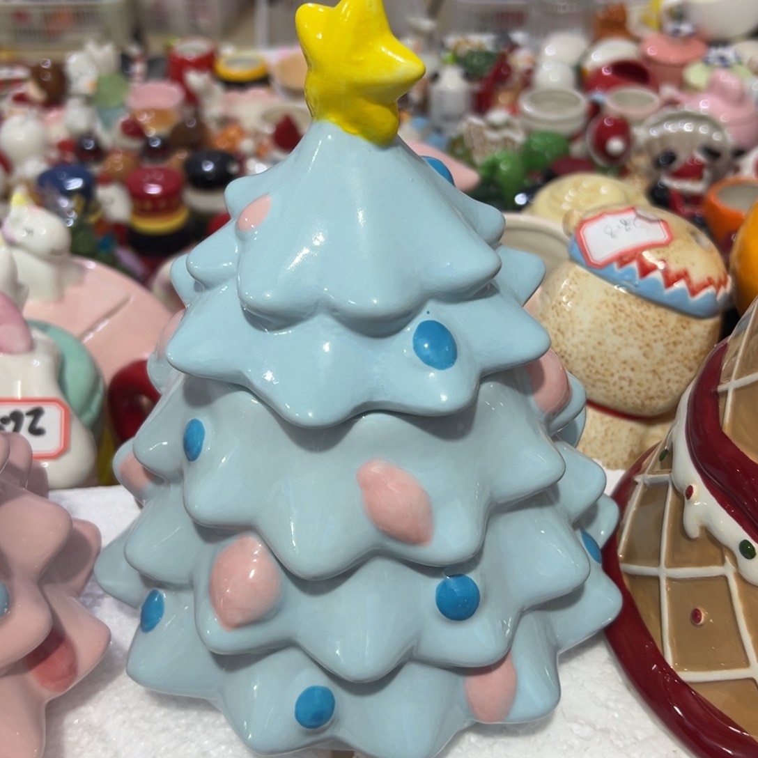 摆件陶瓷陶瓷陶瓷陶瓷