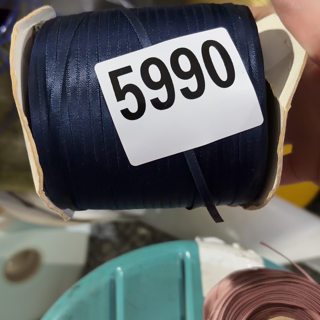 莫***菲包装diy手工饰品辅料