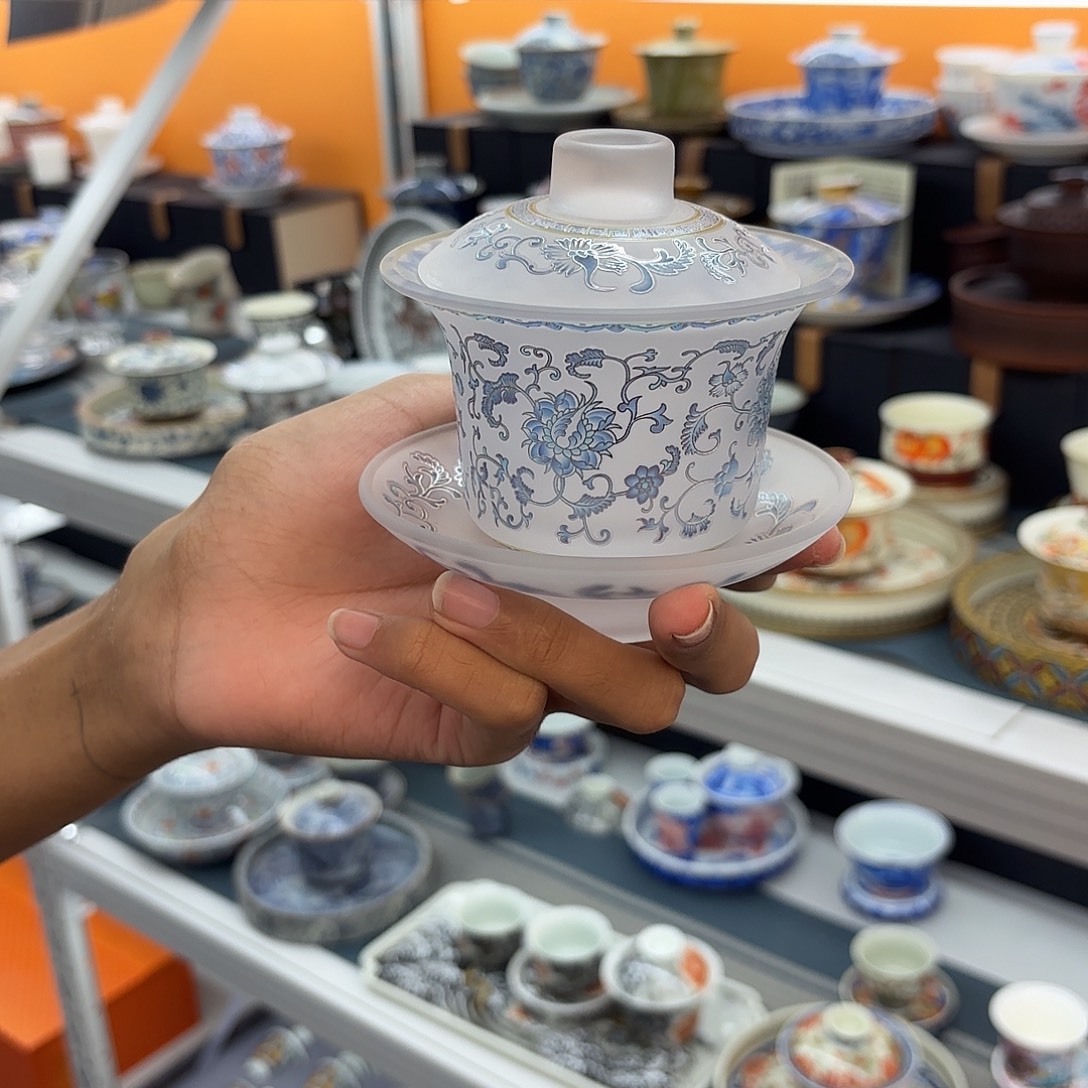 超级超级超级超级超级超级茶具