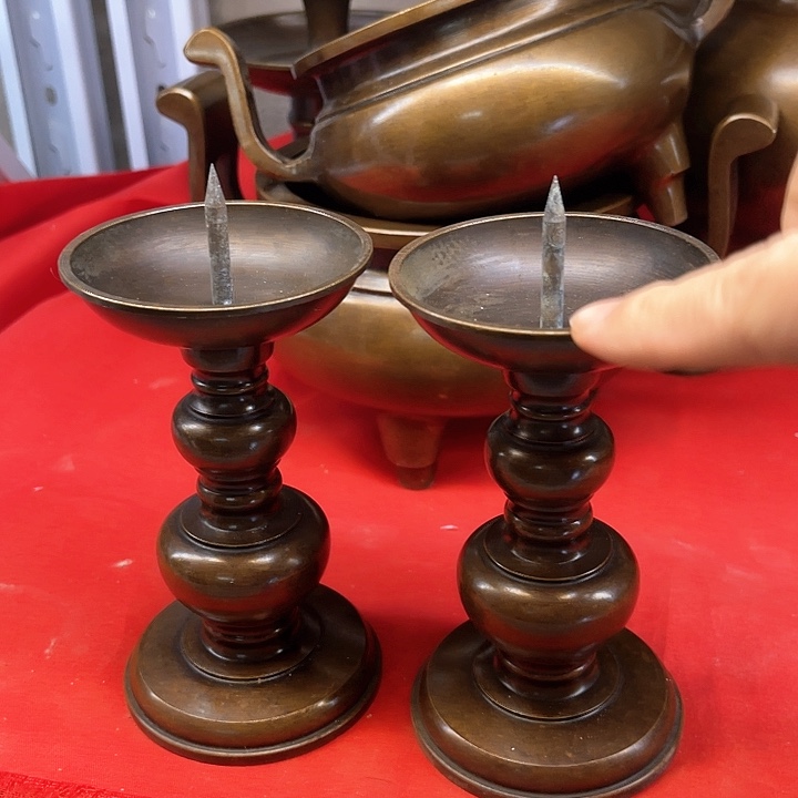 狠了烦的么劲哦们弄噢噢噢