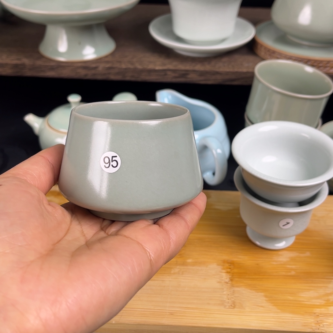 【闪购商品】大瑕大瑕大瑕大瑕