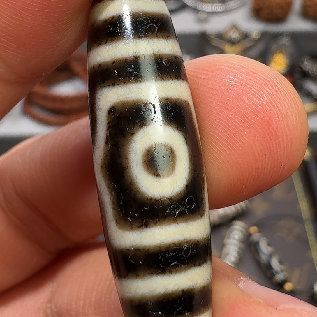 上肯老超满红纱宝盖三