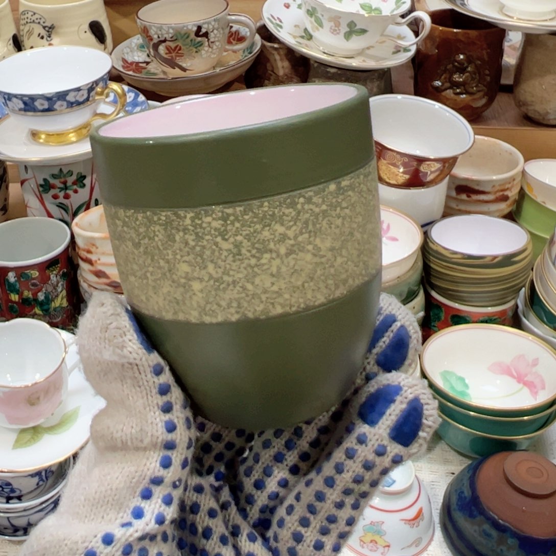 紫砂茶案感谢您对我们