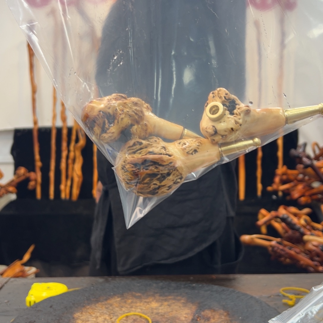 黑果木其他黑果木153