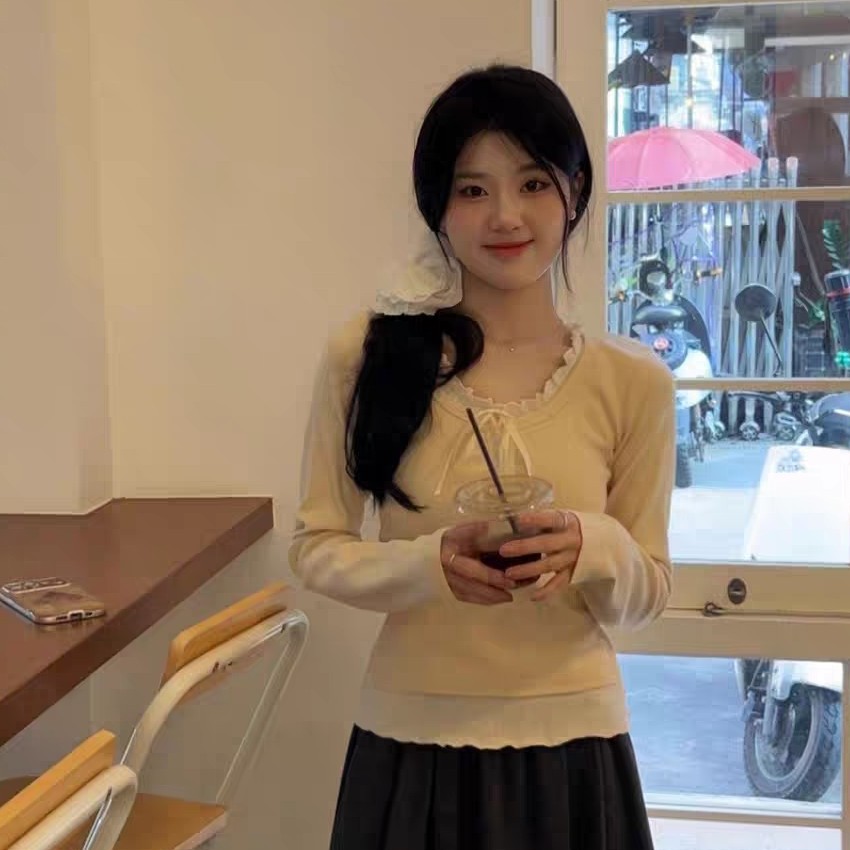  圆圆家 大码时尚女装气质显瘦百搭款【扣号选款留言备注编码】