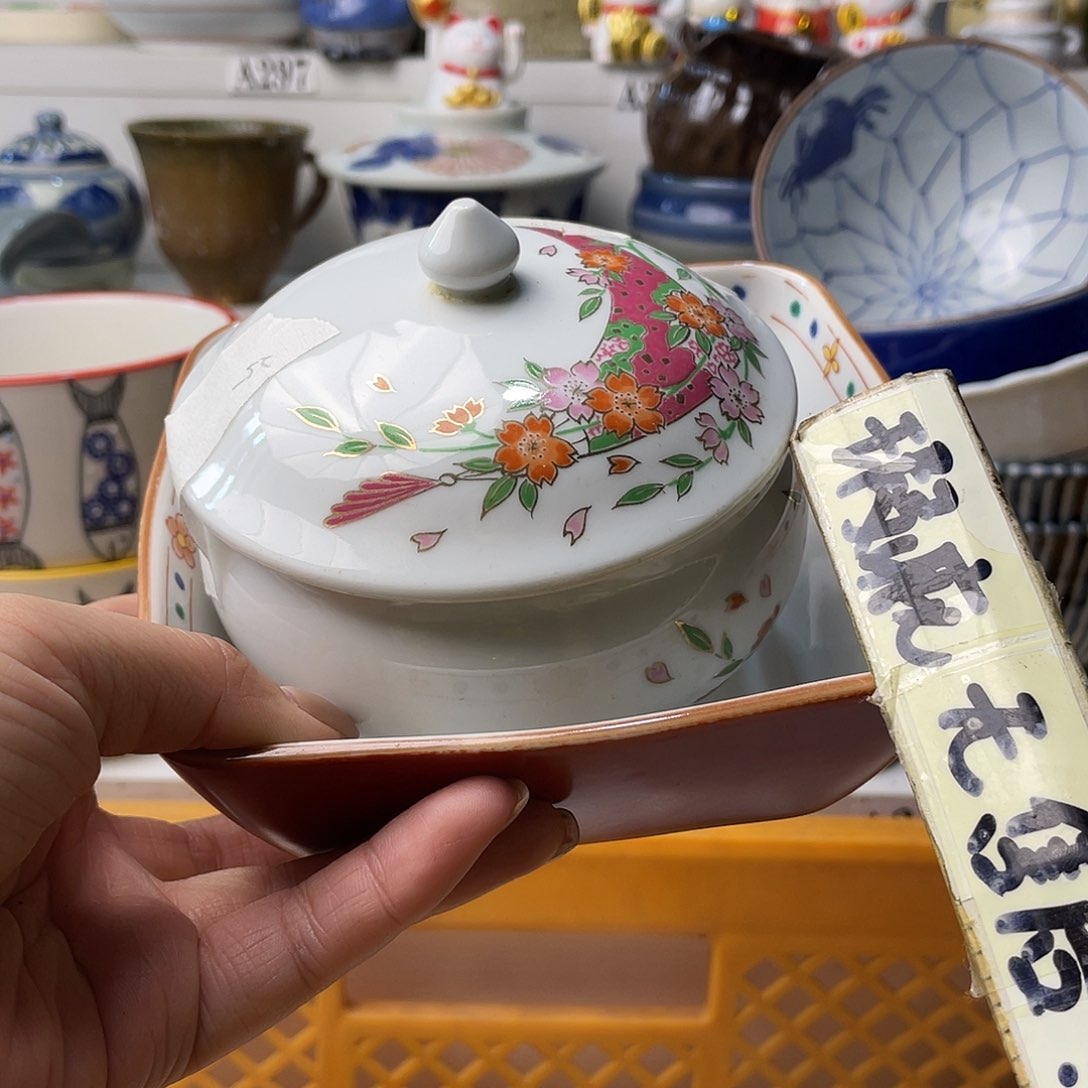 瓷片辽*哈哈哈我真的不喜欢这样