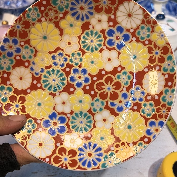 瓷器瓷器瓷器瓷器