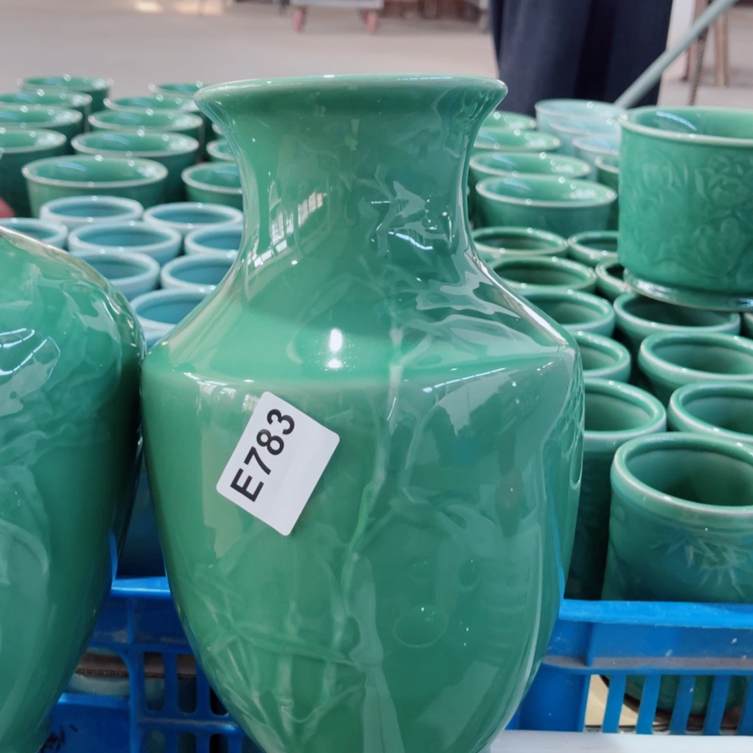 碗哈哈哈哈哈哈哈哈哈哈哈