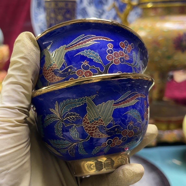 摆件摆件摆件摆件摆件摆件摆件摆件