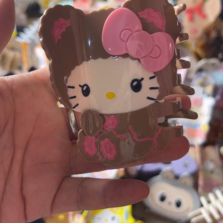 醋酸非金属非金属醋酸