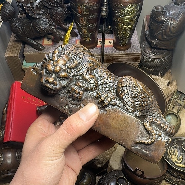 点击链接下单即可 