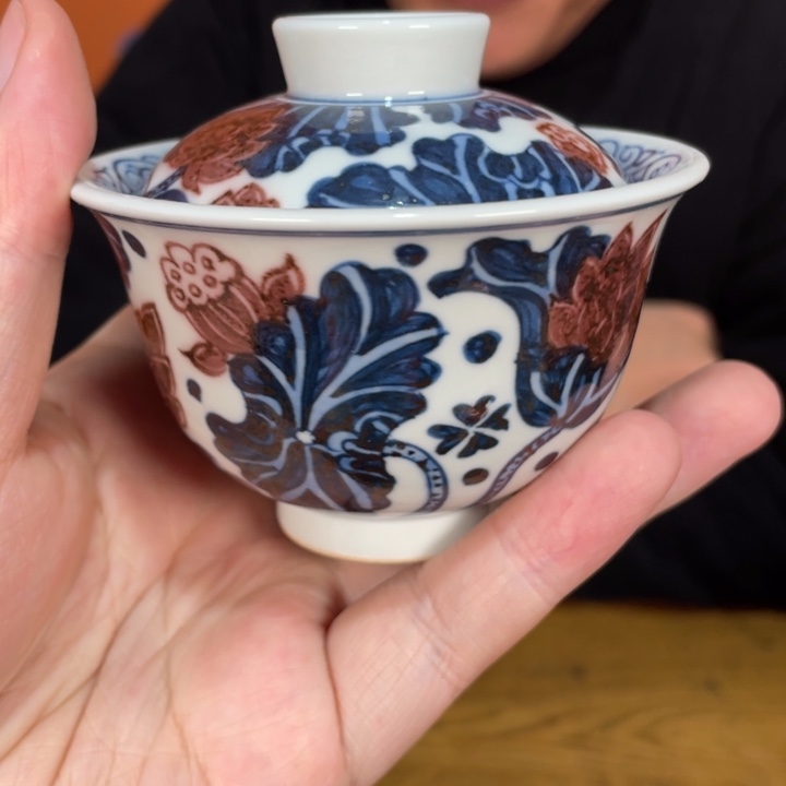 盘福利来啦，福利来啦