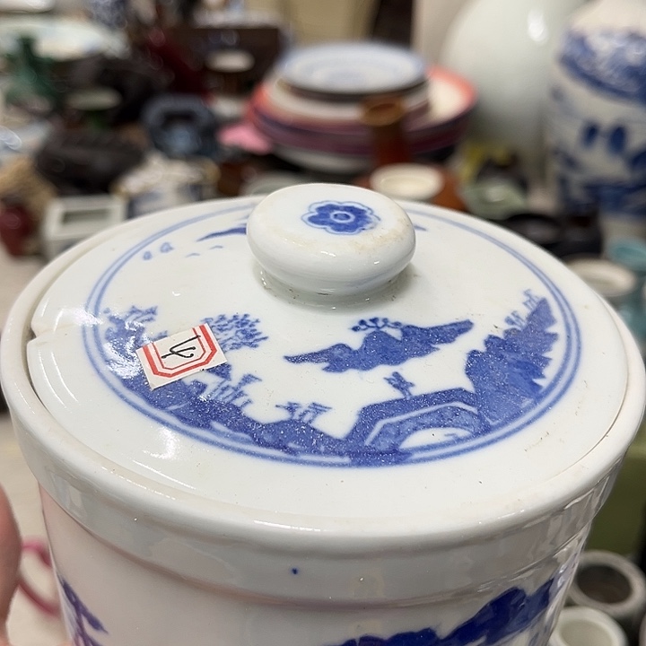 好货靓货漂亮好货