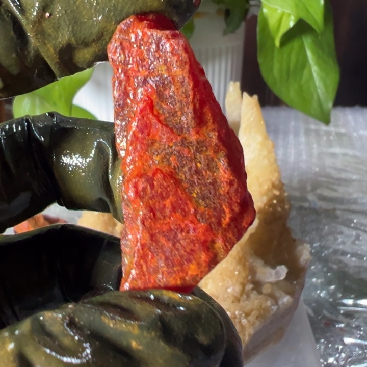 石材151515151511515