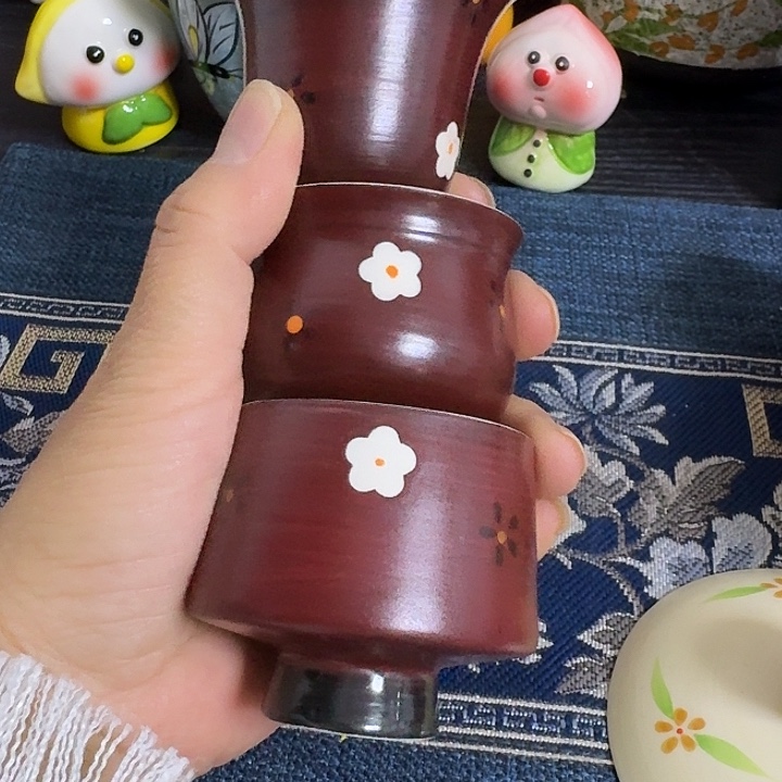 哦次嘻嘻开心开心两次想屡屡屡屡