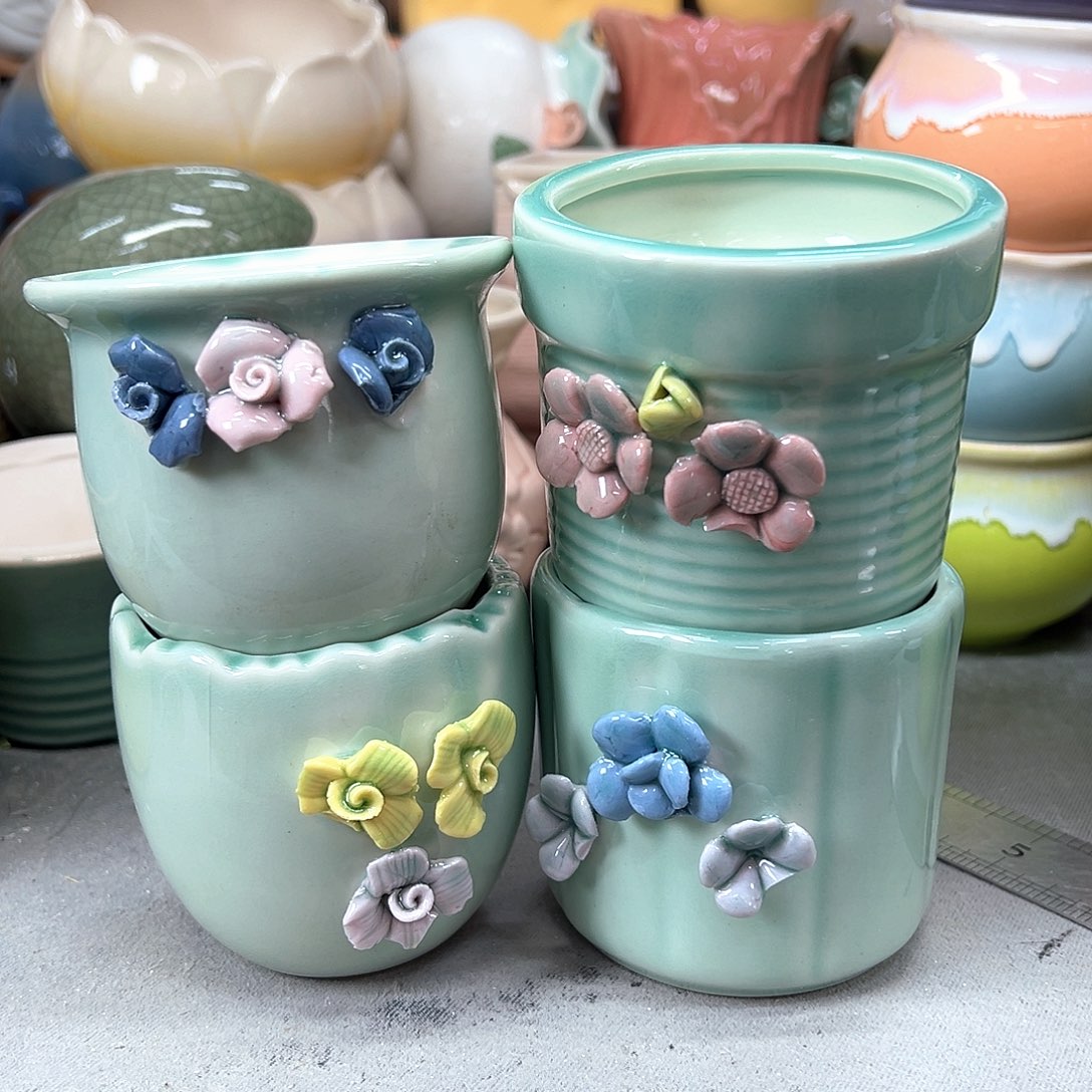 陶瓷 陶瓷 陶瓷 陶瓷 陶瓷