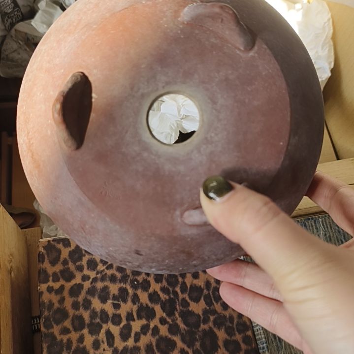 罐吾****厨一单元精品日瓷一个精品