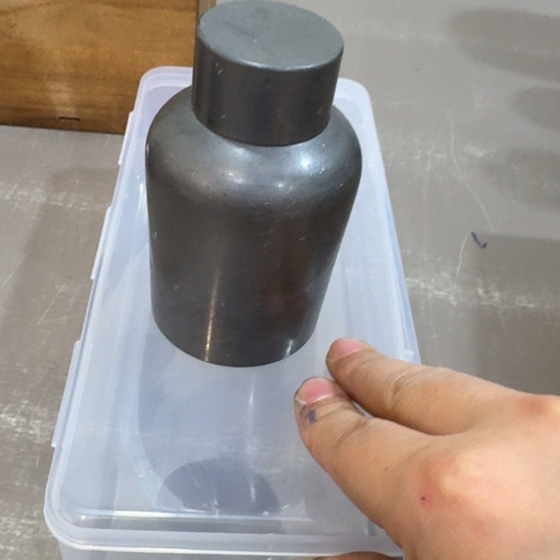 怡***乐瓷片非常好用漂亮的茶具