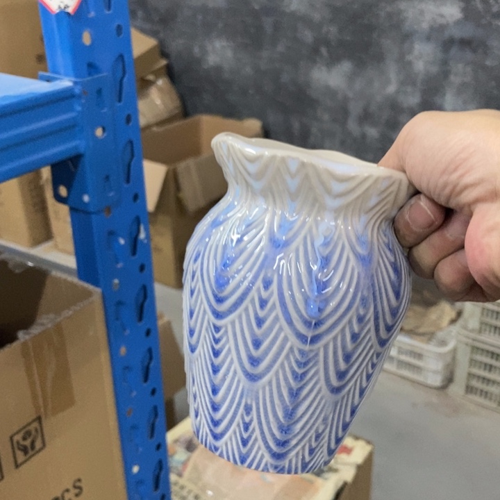 花盆单场满9.9发货10*14.5