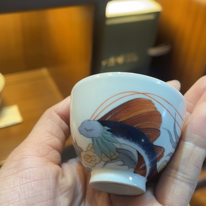 福利待遇多多哦哦哦