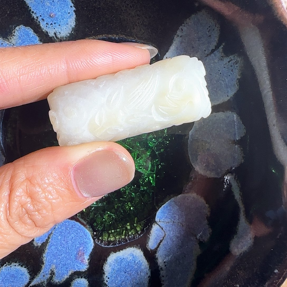 瓷片刘*伟最优惠的价格和服务