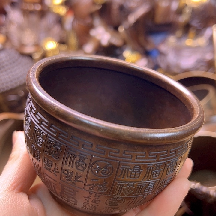 铜888888888888888888888888