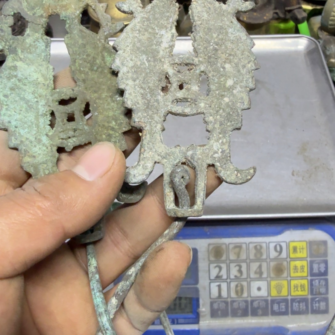 用***7139 铜器8888888888888888