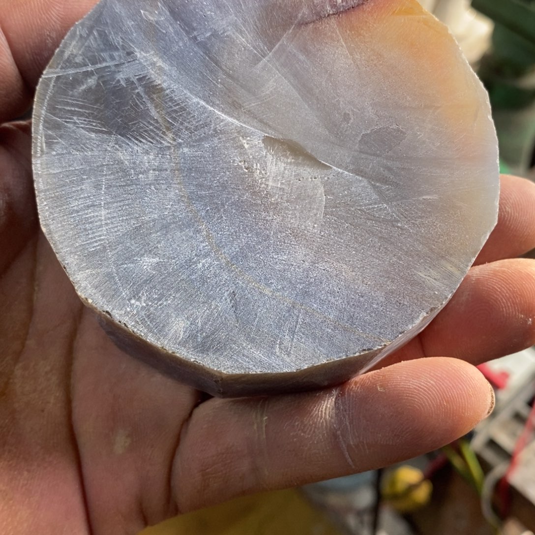 松***品定制玛瑙玛瑙手镯57