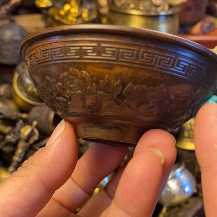 茶台摆件/工艺摆件