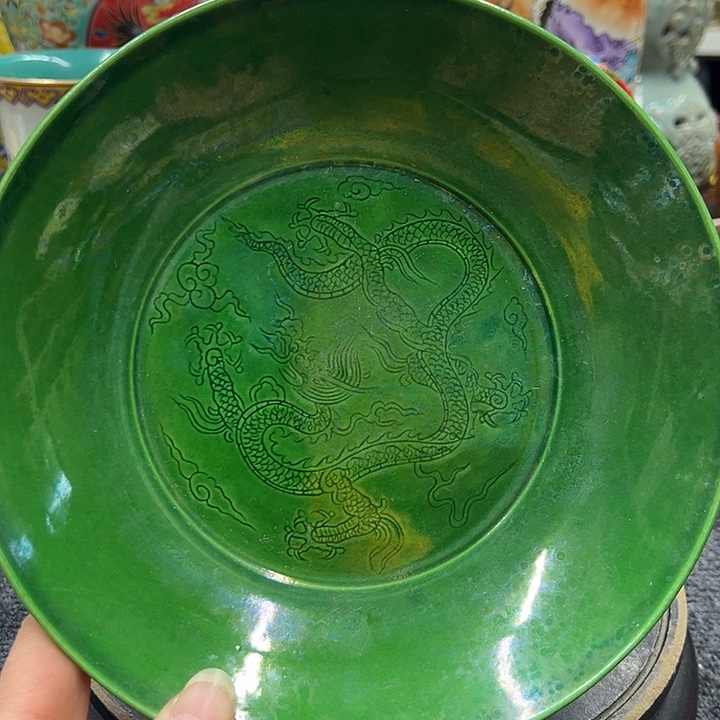 瓷片摆件摆件摆件摆件