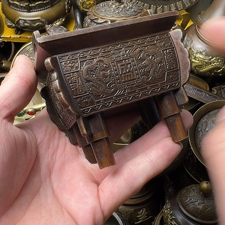 点击链接下单即可