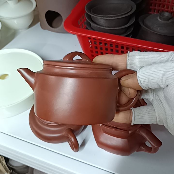 微瑕介意不要下单