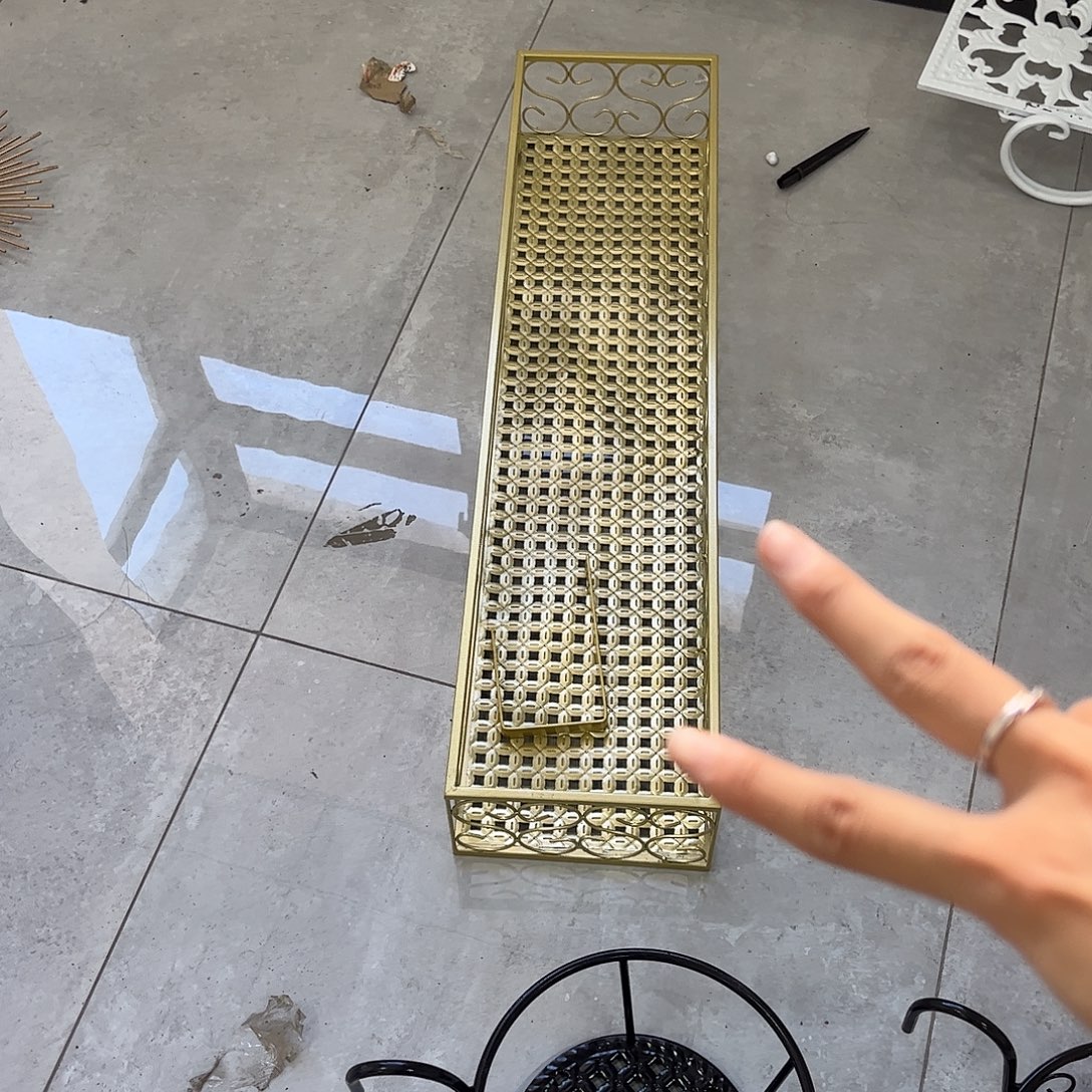 范***g孤品给力炸炸炸炸炸炸