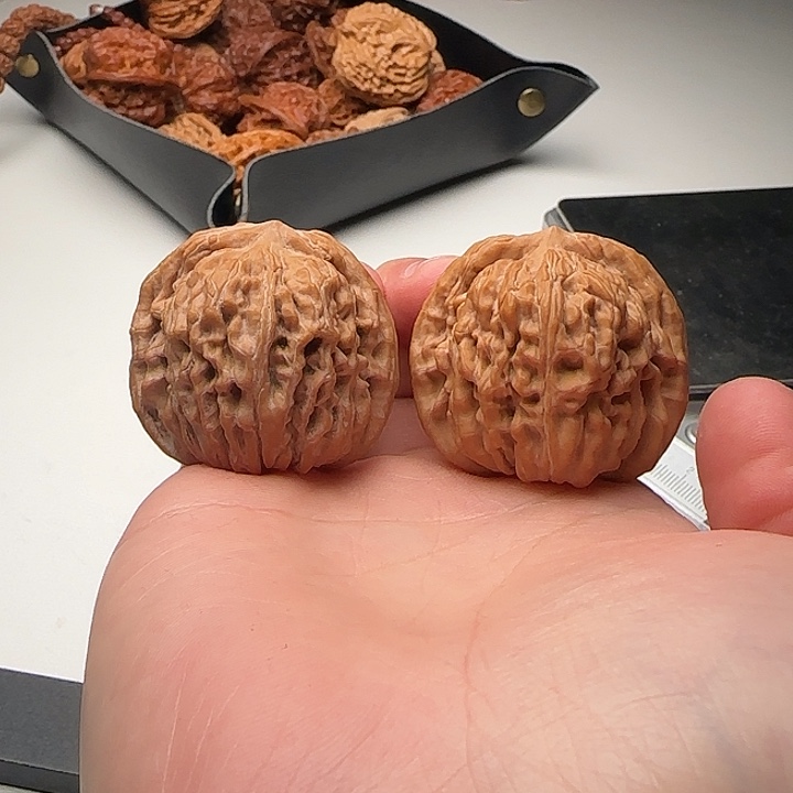 38-34-35一代铁楼A26号